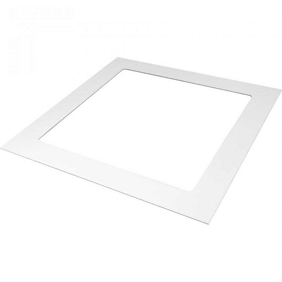 Product image 1 of the product “Adapterrahmen Standard ”